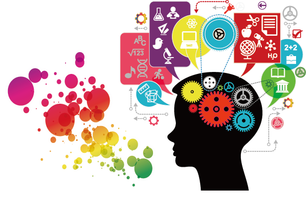 sc.chinaz.com , ChinaCoder關注前端開發(fā)、關注中國IT從業(yè)者